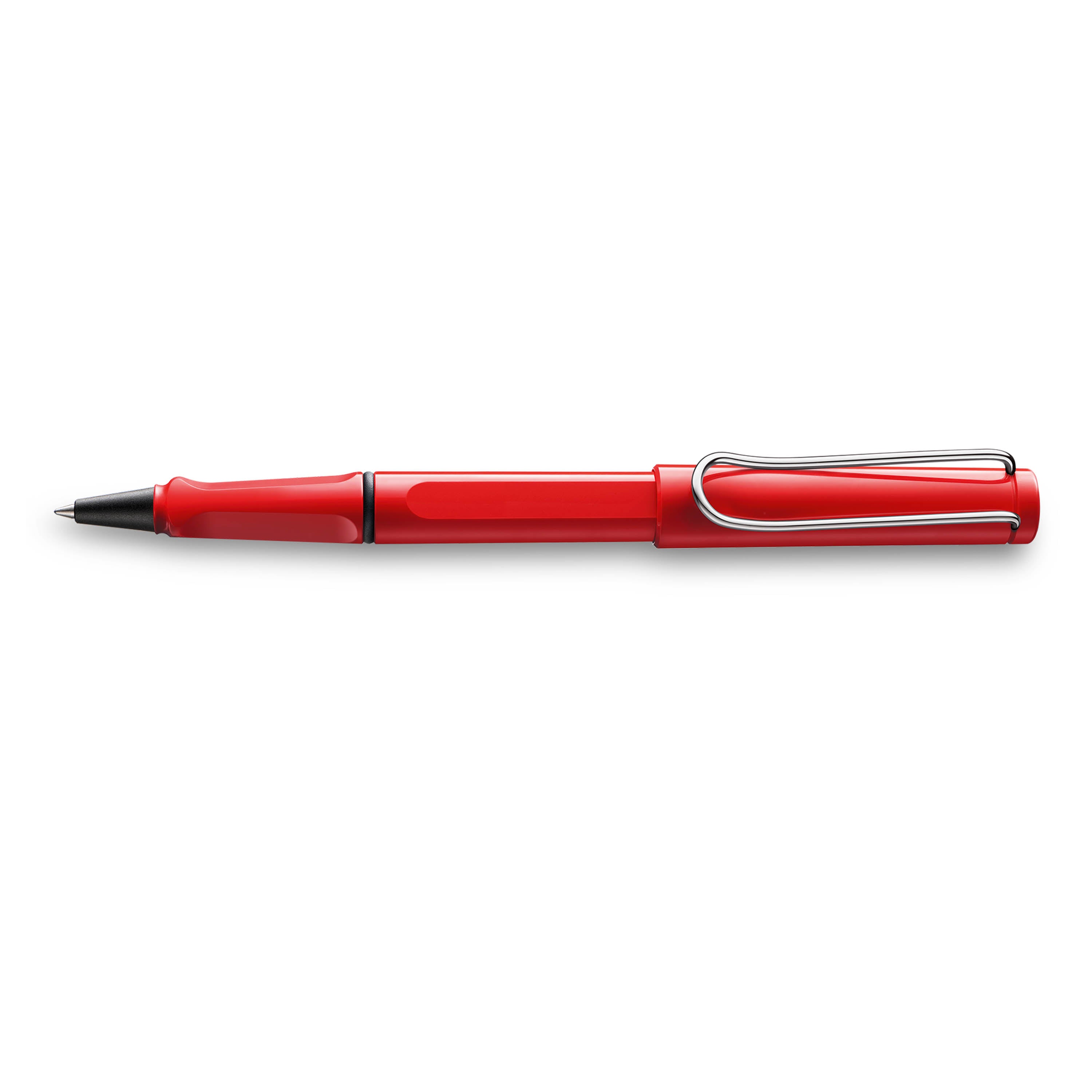boligrafo-lamy-safari-11